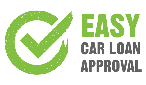 Used Car Dealer «Beltline Auto Sales llc», reviews and photos, 825 River Ave, Eugene, OR 97404, USA