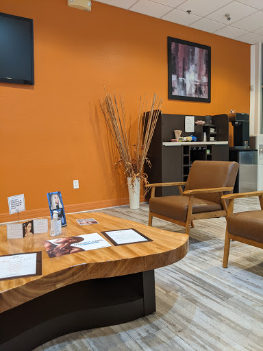 Beauty Salon «Salon West», reviews and photos, 833 W Bay Dr, Largo, FL 33770, USA