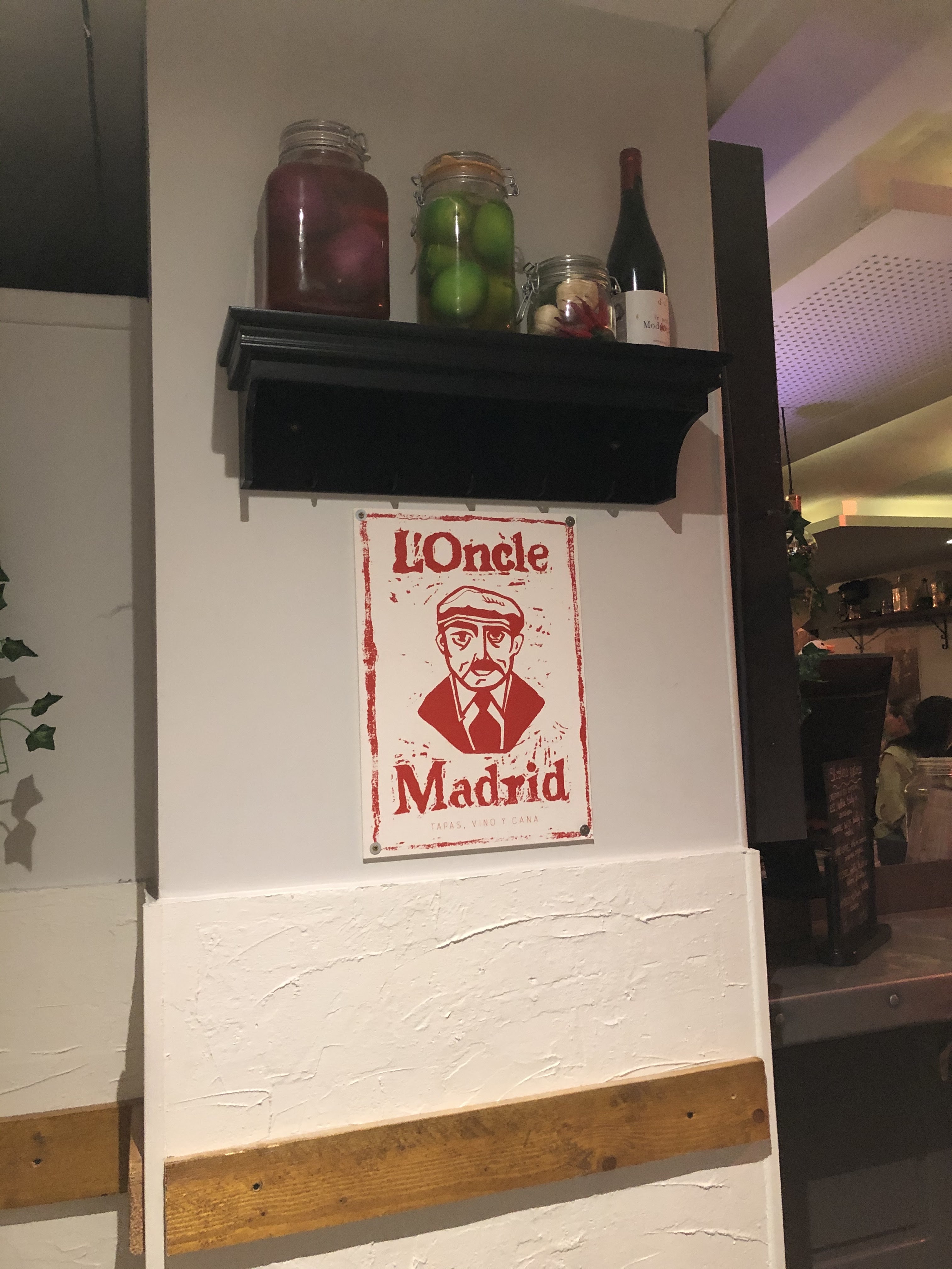 Photo n° 2 de l'avis de C. fait le 12/10/2021 à 14:43