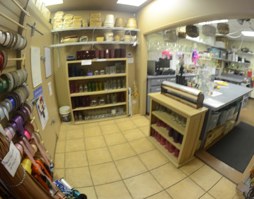 Florist «Florist Of The Northwoods», reviews and photos, 2250 FL-580 #5, Clearwater, FL 33763, USA