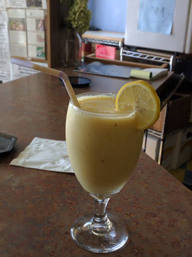 Health Food Store «West Village Market», reviews and photos, 771 Haywood Rd, Asheville, NC 28806, USA