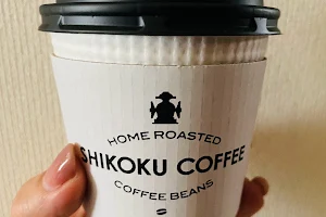 Shikoku Coffee image