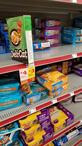 Discount Store «Dollar General», reviews and photos, 929 N 21st St, Newark, OH 43055, USA