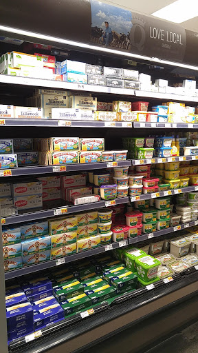 Grocery Store «Quality Food Center», reviews and photos, 11700 Mukilteo Speedway, Mukilteo, WA 98275, USA