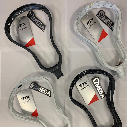 Sporting Goods Store «Play It Again Sports», reviews and photos, 1004 Lancaster Ave, Berwyn, PA 19312, USA