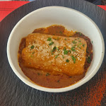 Photo n° 3 de l'avis de Ghislaine.i fait le 07/05/2024 à 07:47 pour L'Occitan à Cazères