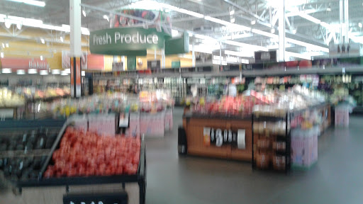 Department Store «Walmart Supercenter», reviews and photos, 4651 W 121st Ave, Broomfield, CO 80020, USA