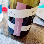 Photo n°4 de l'avis de Yohan.a fait le 17/08/2022 à 18:39 sur le  Kapunto Matera à Matera