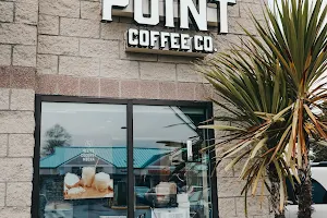 Cutters Point Coffee image