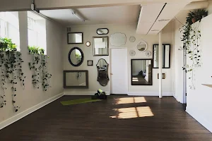 Zen Landing Wellness Studio image