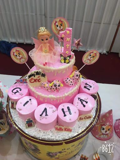 Top 20 cửa bếp nhà hàng Huyện Krông Nô Đắk Nông 2022