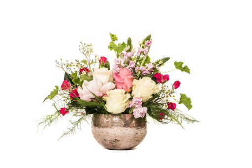 Florist «poppy & pine», reviews and photos, 2501 Dallas St #158, Aurora, CO 80010, USA