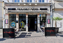 Photos du propriétaire du Restaurant Le Rouget Noir à Saint-Quentin - n°7