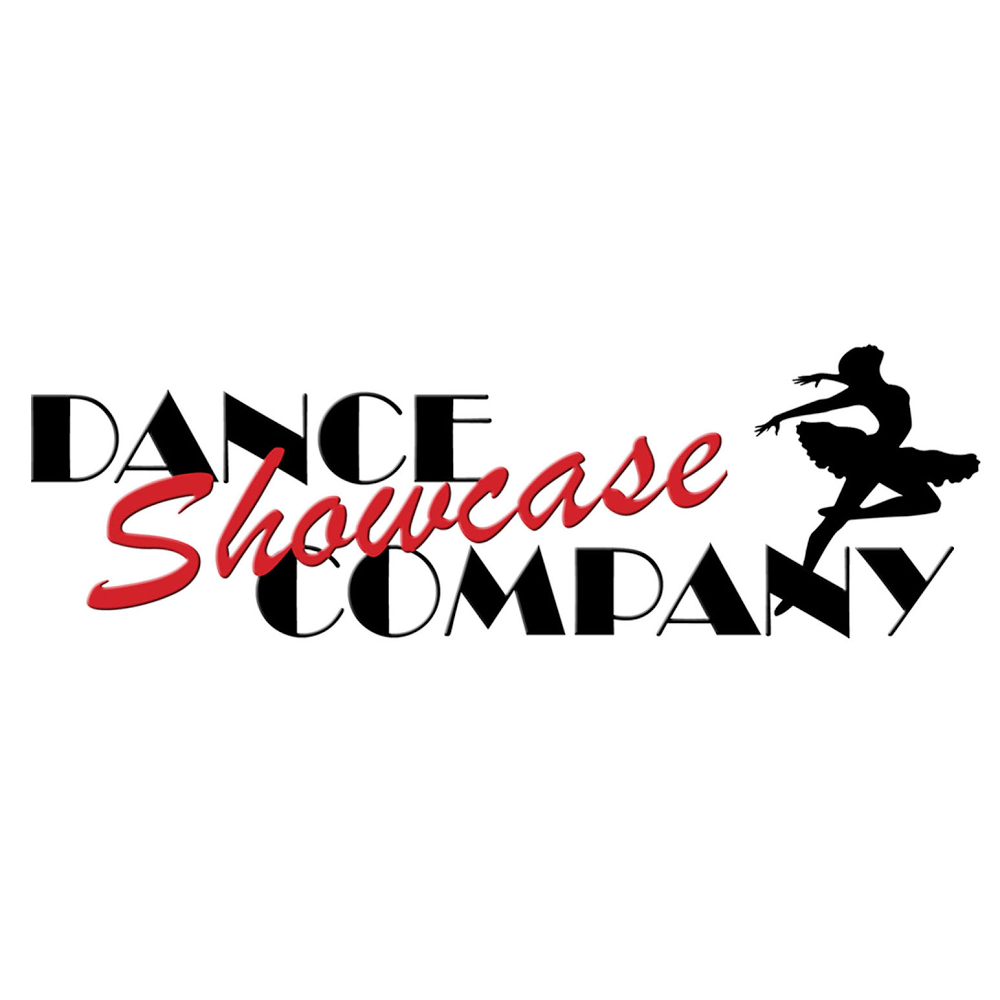 Dance Showcase Company