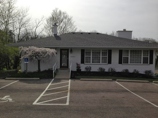 8333 Montgomery Rd, Cincinnati, OH 45236, USA