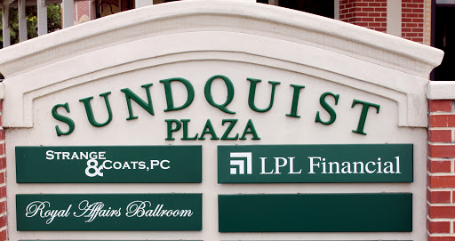 Wedding Venue «Royal Affairs Ballroom», reviews and photos, 140 E Main St, Lewisville, TX 75057, USA