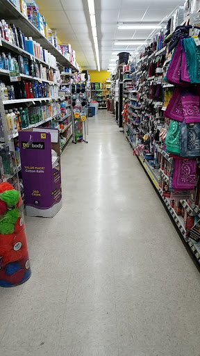 Discount Store «Dollar General», reviews and photos, 29419 State Rte 19, Atlanta, IN 46031, USA