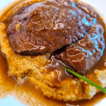 Photo n°5 de l'avis de Carla.i fait le 14/07/2021 à 13:25 sur le  De Matie à Canazei