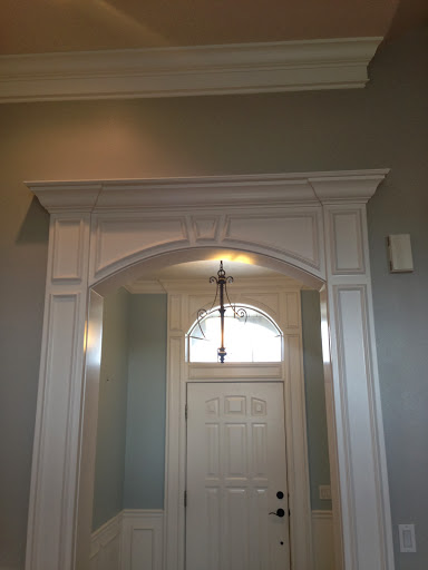 Painter «Painter1 of Utah County», reviews and photos, 947 1010 N #402, Orem, UT 84057, USA