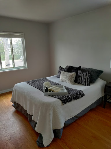 Park «Huston Lake Park», reviews and photos, 850 S Bryant St, Denver, CO 80219, USA