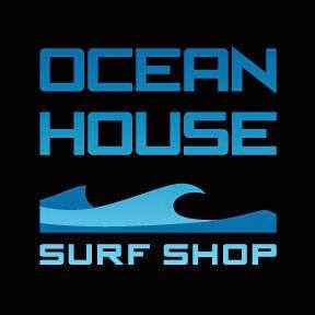 Water Sports Equipment Rental Service «Ocean House Surf & Skate», reviews and photos, 128 Humphrey St, Swampscott, MA 01907, USA