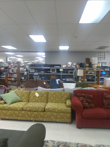 Non-Profit Organization «St. Vincent de Paul Society», reviews and photos