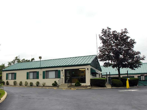 Storage Facility «Extra Space Storage», reviews and photos, 103 Ark Rd, Mt Laurel, NJ 08054, USA