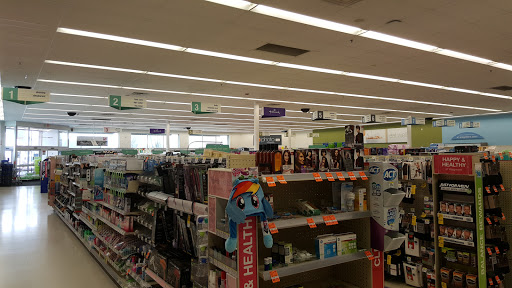 Drug Store «Walgreens», reviews and photos, 12623 S Redwood Rd, Riverton, UT 84065, USA