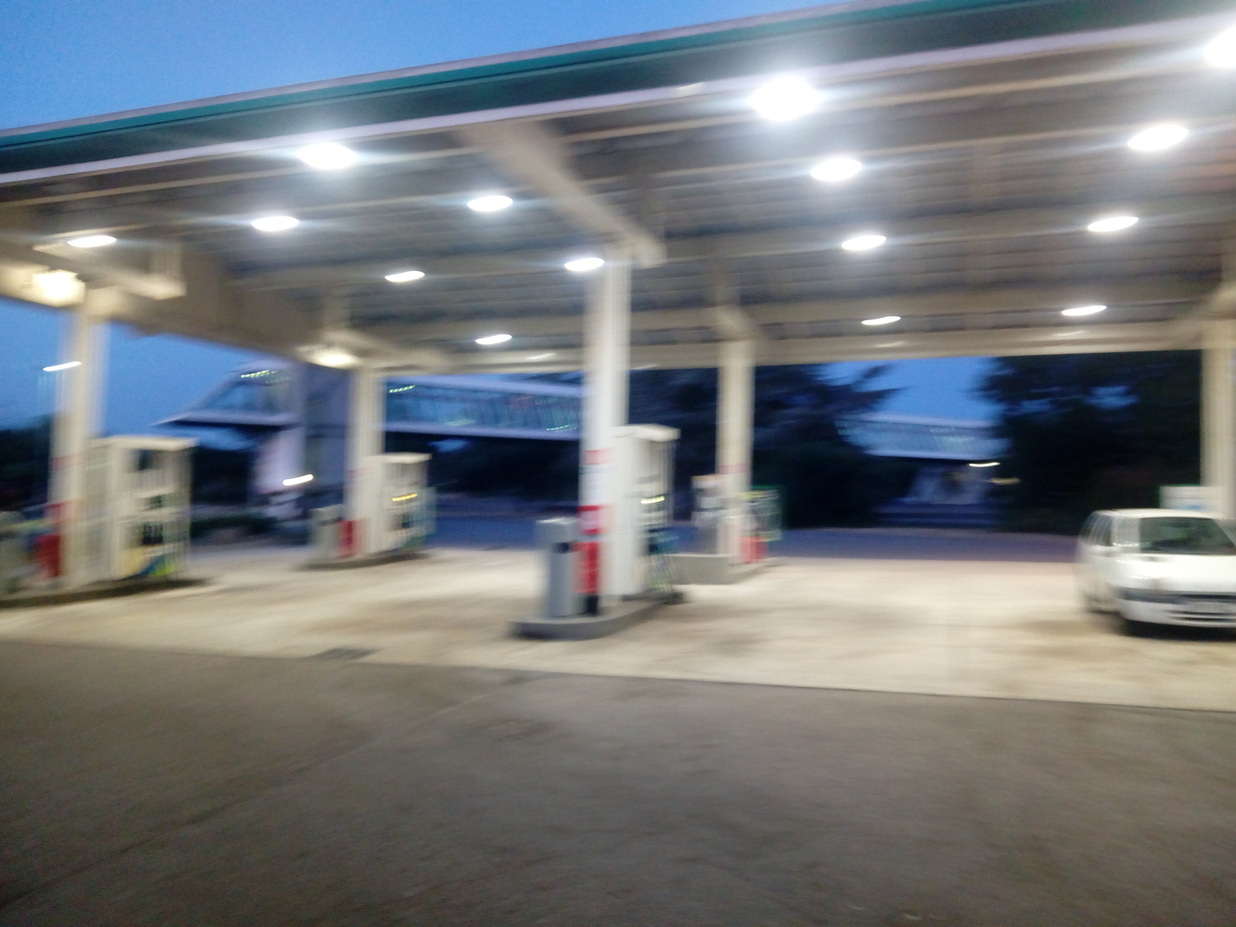 Photo n° 4 de l'avis de Kálmán.l fait le 15/07/2019 à 04:08