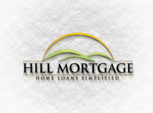 Hill Mortgage Inc. image