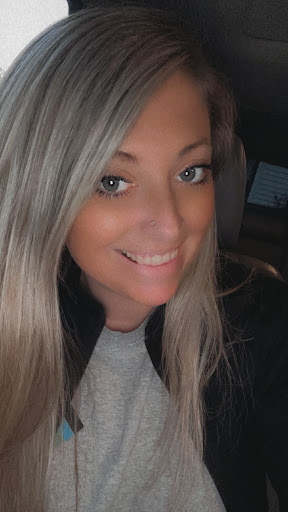 Explore dog grooming tattoo ideas, creative tattoo ideas in Indian Trail, available at Beauty in the ink, LLC