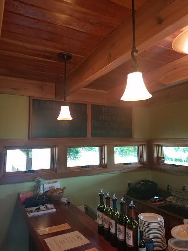 Winery «Shade Winery», reviews and photos, 401 Gilkey Ridge Rd, Shade, OH 45776, USA