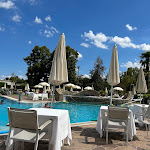 Photo n°12 de l'avis de ping.i fait le 26/08/2023 à 16:16 sur le  Hotel Terme Delle Nazioni à Montegrotto Terme