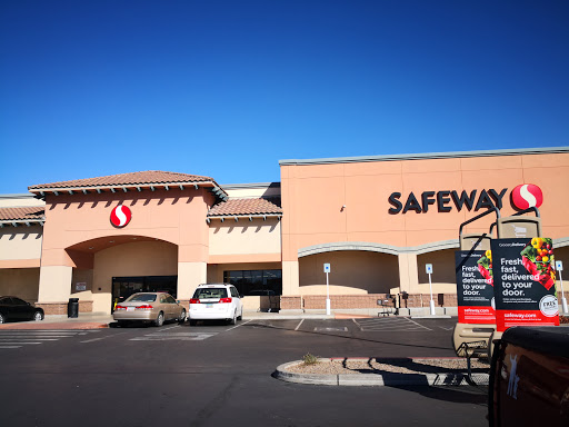 Safeway