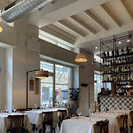 Photo n°3 de l'avis de Renata. fait le 24/02/2024 à 23:06 sur le  Osteria Brunello à Milan