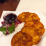 Photo n°9 de l'avis de Stefania.a fait le 07/08/2021 à 18:26 sur le  Ristorante Pizzeria Dolomiti à Dimaro