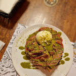 Photo n°7 de l'avis de Izabela.i fait le 16/07/2023 à 20:04 sur le  '' Le tre farine'' di la farina giovanni à Catania