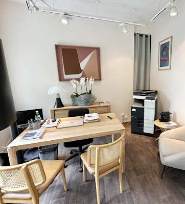 Aix-En-Provence Sotheby’s International Realty Territoire Ouest - Immobilier Eguilles à Éguilles