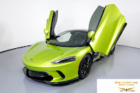 Mimi Luxury Car Rental & Leasing - Photo 5 - Car repair in , Sandy Springs