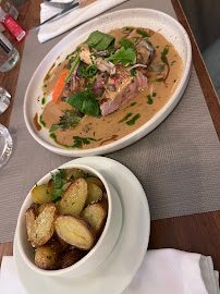 Les plus récentes photos du Restaurant Le Petit Carbet à Reims - n°6