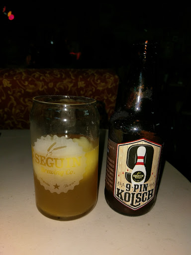 Coffee Shop «Court Street Coffee Shop», reviews and photos, 111 W Court St, Seguin, TX 78155, USA