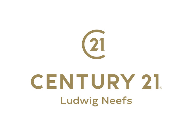 Beoordelingen van CENTURY 21 Ludwig Neefs in Mechelen - Makelaardij