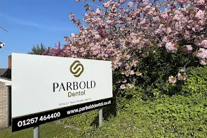 Parbold Dental Practice image