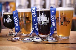 Rock Hill Brewing Company image