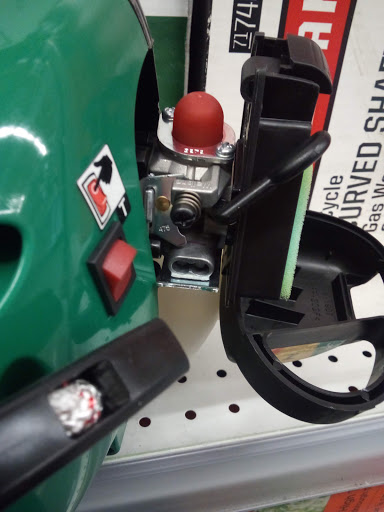 Hardware Store «Ag Supply Ace Hardware», reviews and photos, 3506 Kitsap Way, Bremerton, WA 98312, USA