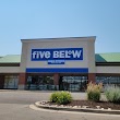 Five Below