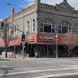 Historic Downtown Pocatello