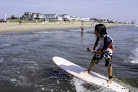 Best Surf Camps In Virginia Beach Near You