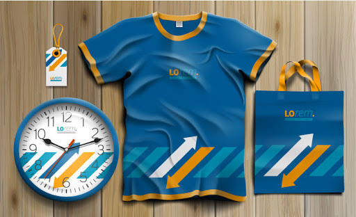 PIP Marketing, Signs, Print image