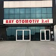 BAY Otomotiv